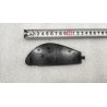 Couvercle de poignée intérieure de porte arrière droite - gris - BYD - 16683624-00