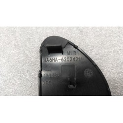 Couvercle de poignée intérieure de porte arrière droite - gris - BYD - 16683624-00