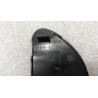 Couvercle de poignée intérieure de porte arrière droite - gris - BYD - 16683624-00