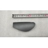 Cache de poignée intérieure de porte avant gauche - gris - BYD - 16683622-00
