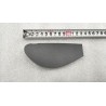 Couvercle de poignée intérieure de porte avant droite - gris - BYD - 16683620-00