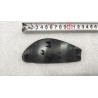 Couvercle de poignée intérieure de porte avant droite - gris - BYD - 16683620-00