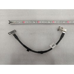 Faisceau de câblage négatif de batterie 12 V - BYD - 16683514-00
