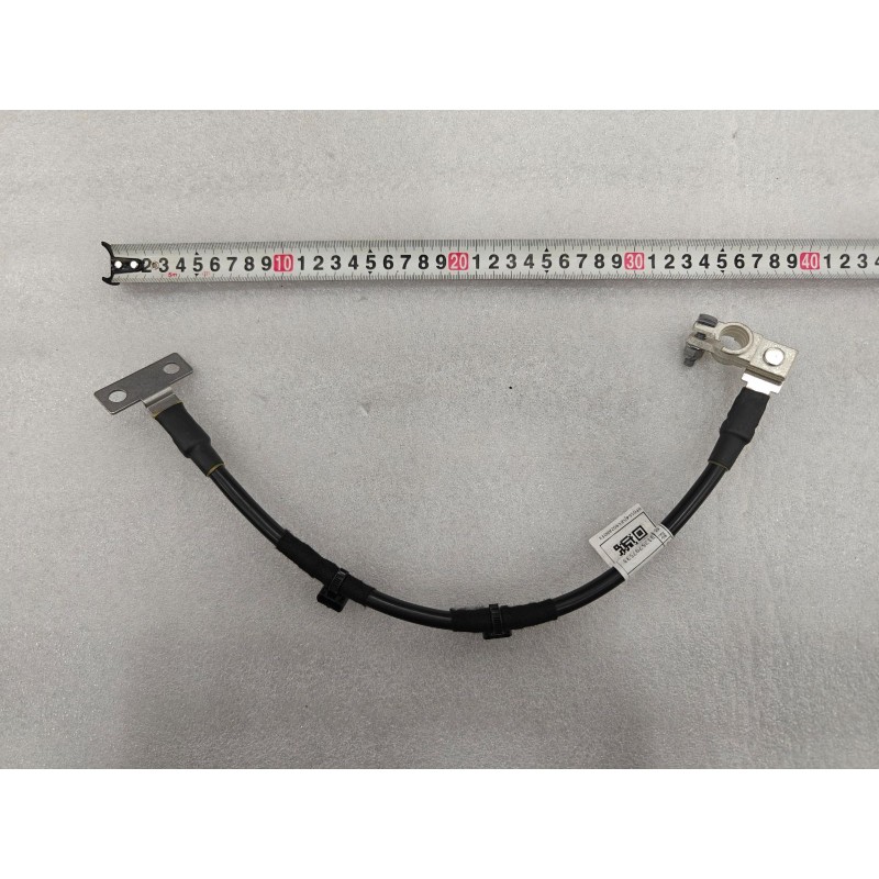 Faisceau de câblage négatif de batterie 12 V - BYD - 16683514-00