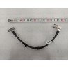 Faisceau de câblage négatif de batterie 12 V - BYD - 16683514-00