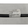 Faisceau de câblage négatif de batterie 12 V - BYD - 16683514-00