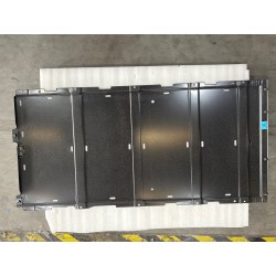 Blindage VE8-C (noir) - BYD - 16683403-00