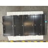 Blindage VE8-C (noir) - BYD - 16683403-00