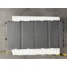 Blindage VE8-C (noir) - BYD - 16683403-00