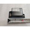 Batterie de secours du moteur principal - BYD - 16679571-00