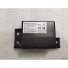 Batterie de secours du moteur principal - BYD - 16679571-00