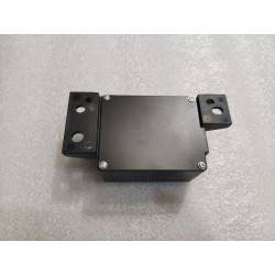 Batterie de secours du moteur principal - BYD - 16679571-00