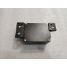 Batterie de secours du moteur principal - BYD - 16679571-00