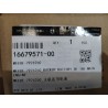 Batterie de secours du moteur principal - BYD - 16679571-00