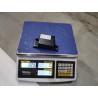 Batterie de secours du moteur principal - BYD - 16679571-00