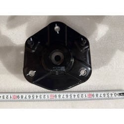Support supérieur d'amortisseur avant - BYD - 16678845-00