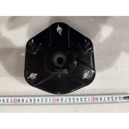 Support supérieur d'amortisseur avant - BYD - 16678845-00