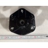 Support supérieur d'amortisseur avant - BYD - 16678845-00