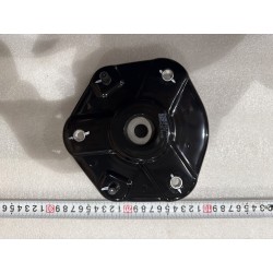 Support supérieur d'amortisseur avant - BYD - 16678845-00