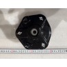 Support supérieur d'amortisseur avant - BYD - 16678845-00