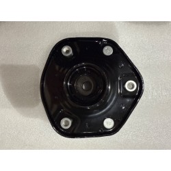 Support supérieur d'amortisseur avant - BYD - 16678845-00