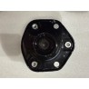 Support supérieur d'amortisseur avant - BYD - 16678845-00