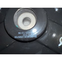 Support supérieur d'amortisseur avant - BYD - 16678845-00
