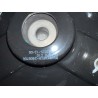 Support supérieur d'amortisseur avant - BYD - 16678845-00