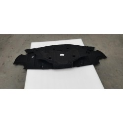 Garde-boue de sous-châssis arrière - BYD - 16677670-00