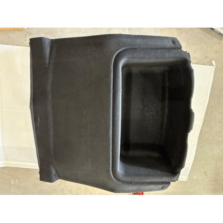 Tapis arrière de coffre - BYD - 16677642-00