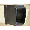 Tapis arrière de coffre - BYD - 16677642-00