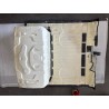 Tapis arrière de coffre - BYD - 16677642-00