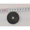 Support de fixation du compresseur électrique 3 - BYD - 16677372-00