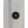Support de fixation du compresseur électrique 3 - BYD - 16677372-00