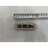 Logo 4.5S - BYD - 16677369-00