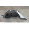 Blindage de paroi latérale arrière gauche-Bleu - BYD - 16677367-00