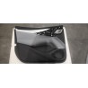 Garniture de porte avant gauche-Blue - BYD - 16677317-00