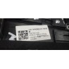 Garniture de porte avant gauche-Blue - BYD - 16677317-00