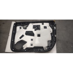 Garniture de porte avant gauche-Blue - BYD - 16677317-00