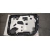 Garniture de porte avant gauche-Blue - BYD - 16677317-00
