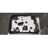 Garniture de porte avant droite-Blue - BYD - 16677316-00