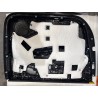 Garniture de blindage de porte avant droite - noir foncé 5 - BYD - 16677315-00