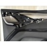 Garniture de blindage de porte avant droite - noir foncé 5 - BYD - 16677315-00