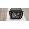 Siège conducteur -noir 5 - BYD - 16676519-00
