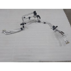 Tuyau de réfrigération 7 - BYD - 17780084-00