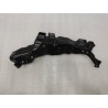 Conduit d'air plancher conducteur - BYD - 16675689-00