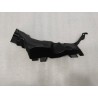 Conduit d'air plancher conducteur - BYD - 16675689-00
