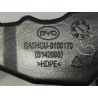Conduit d'air plancher conducteur - BYD - 16675689-00