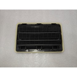 Ventilation arrière - BYD - 16673767-00