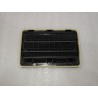 Ventilation arrière - BYD - 16673767-00